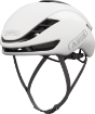 ABUS Gamechanger 2.0 POLAR WHITE M resmi