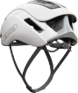 ABUS Gamechanger 2.0 POLAR WHITE M resmi