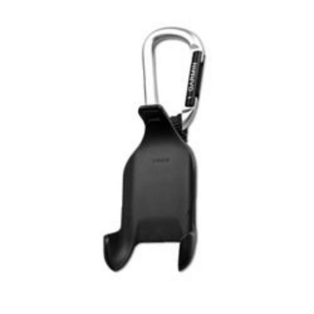 Carabiner Tutucu resmi