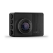 Dash Cam 67W resmi