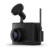 Dash Cam 67W resmi