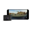 Dash Cam 67W resmi