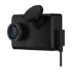 Dash Cam Live resmi