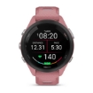 Forerunner 265S - Pembe | Gri resmi