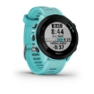 Forerunner 55 - Aqua resmi