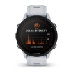 Forerunner 955 Solar - Beyaz resmi