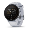 Forerunner 955 Solar - Beyaz resmi