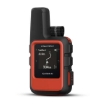 inReach Mini 2 - Flame Red resmi