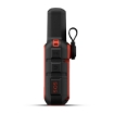 inReach Mini 2 - Flame Red resmi