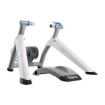 Tacx Flow Smart Trainer resmi