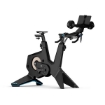 Tacx NEO Bike Plus Trainer resmi