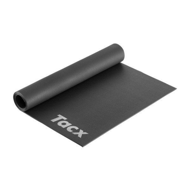 Tacx Trainer Matı resmi