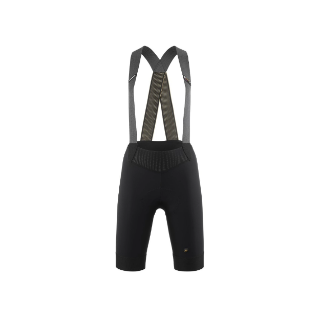 ASSOS UMA GTV BIB SHORTS C2 EVO resmi