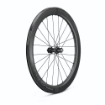 FULCRUM WIND 57 DISC JANT SETİ resmi