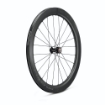 FULCRUM WIND 57 DISC JANT SETİ resmi