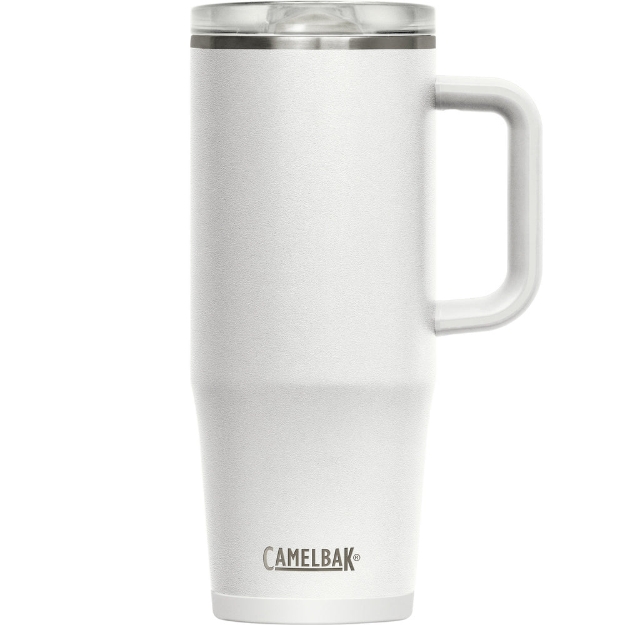 CAMELBAK Thrive™ Bardak 1000 Ml resmi