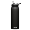 CAMELBAK Eddy®+ Matara 1000 Ml resmi