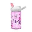 CAMELBAK Eddy+Kids Tritan™Renew Çocuk Matara 400Ml resmi