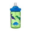 CAMELBAK Eddy+Kids Tritan™Renew Çocuk Matara 400Ml resmi