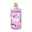 CAMELBAK Eddy+Kids Tritan™Renew Çocuk Matara 400Ml resmi