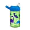 CAMELBAK Eddy+Kids Tritan™Renew Çocuk Matara 400Ml resmi