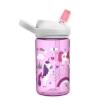 CAMELBAK Eddy+Kids Tritan™Renew Çocuk Matara 400Ml resmi