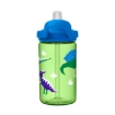 CAMELBAK Eddy+Kids Tritan™Renew Çocuk Matara 400Ml resmi