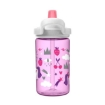 CAMELBAK Eddy+Kids Tritan™Renew Çocuk Matara 400Ml resmi