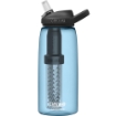 CAMELBAK Eddy®+ Tritan™ Renew Lifestraw 1000 Ml resmi