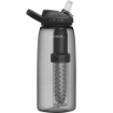 CAMELBAK Eddy®+ Tritan™ Renew Lifestraw 1000 Ml resmi