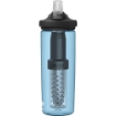 CAMELBAK Eddy®+ Tritan™ Renew Lifestraw 600 Ml resmi