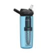 CAMELBAK Eddy®+ Tritan™ Renew Lifestraw 600 Ml resmi