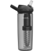 CAMELBAK Eddy®+ Tritan™ Renew Lifestraw 600 Ml resmi