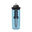 CAMELBAK Eddy®+ Tritan™ Renew Lifestraw 600 Ml resmi