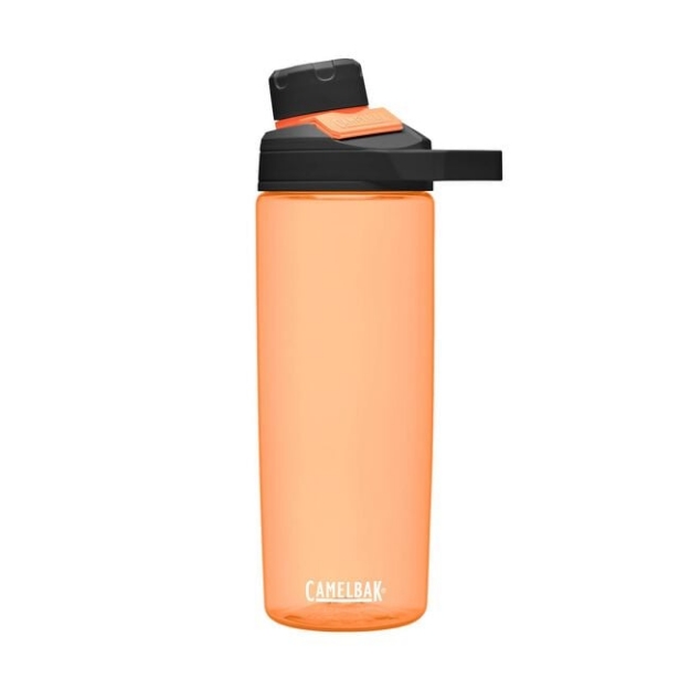 CAMELBAK Tritan™ Renew Chute Mag Matara 600 Ml resmi