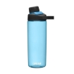 CAMELBAK Tritan™ Renew Chute Mag Matara 600 Ml resmi