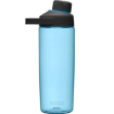 CAMELBAK Tritan™ Renew Chute Mag Matara 600 Ml resmi