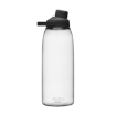 CAMELBAK Tritan™ Renew Chute Mag Matara 1500 Ml resmi