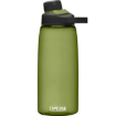 CAMELBAK Tritan™ Renew Chute Mag Matara 1000 Ml resmi