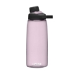 CAMELBAK Tritan™ Renew Chute Mag Matara 1000 Ml resmi