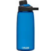 CAMELBAK Tritan™ Renew Chute Mag Matara 1000 Ml resmi