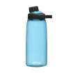 CAMELBAK Tritan™ Renew Chute Mag Matara 1000 Ml resmi