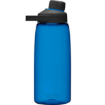 CAMELBAK Tritan™ Renew Chute Mag Matara 1000 Ml resmi