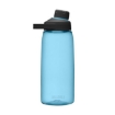 CAMELBAK Tritan™ Renew Chute Mag Matara 1000 Ml resmi