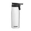 CAMELBAK Forge® Flow Bardak 600 Ml resmi