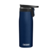 CAMELBAK Forge® Flow Bardak 600 Ml resmi