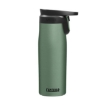 CAMELBAK Forge® Flow Bardak 600 Ml resmi