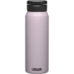 CAMELBAK Fit Cap Matara 1000 Ml resmi