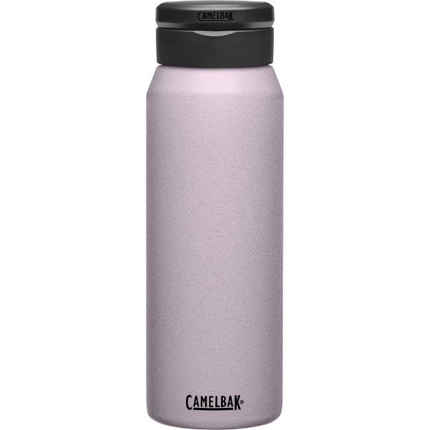 CAMELBAK Fit Cap Matara 1000 Ml resmi