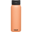 CAMELBAK Fit Cap Matara 1000 Ml resmi